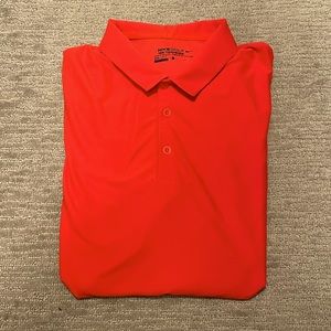 Men’s Nike Performance Golf Polo